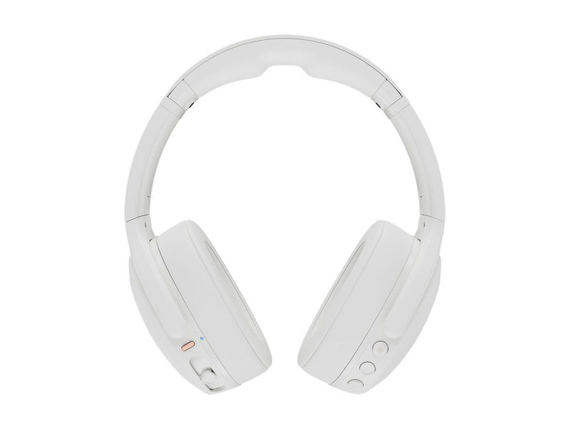 Skullcandy Crusher Evo