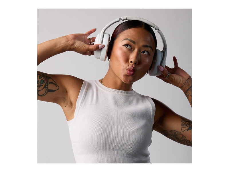 Skullcandy Crusher Evo