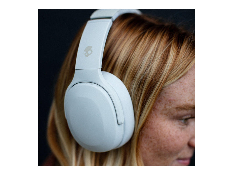Skullcandy Crusher Evo