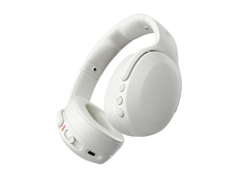 Skullcandy Crusher Evo
