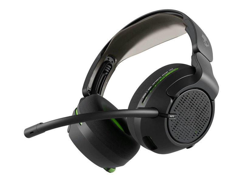 Skullcandy Crusher PLYR 720