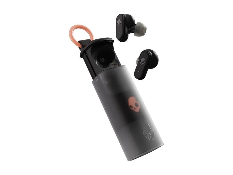Skullcandy Dime Evo - Black