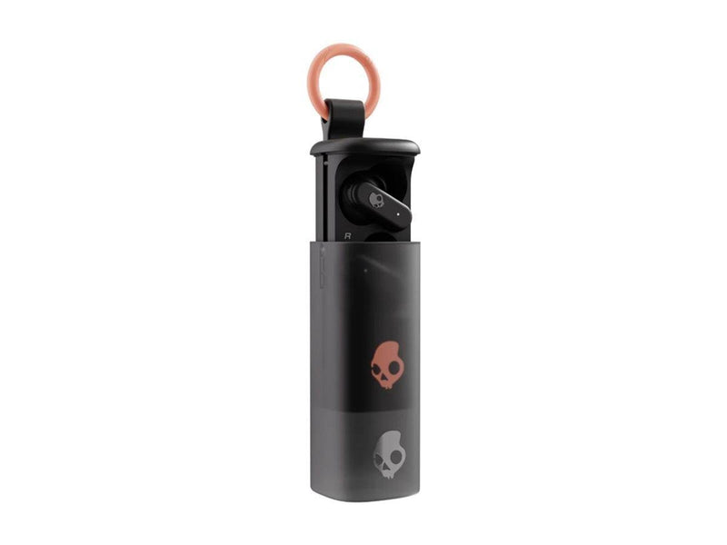 Skullcandy Dime Evo - Black