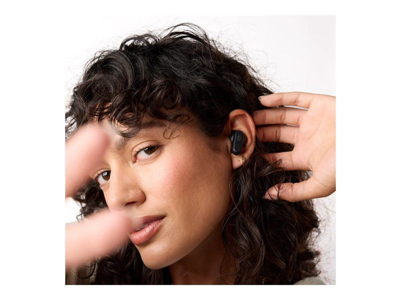 Skullcandy Dime Evo - Black
