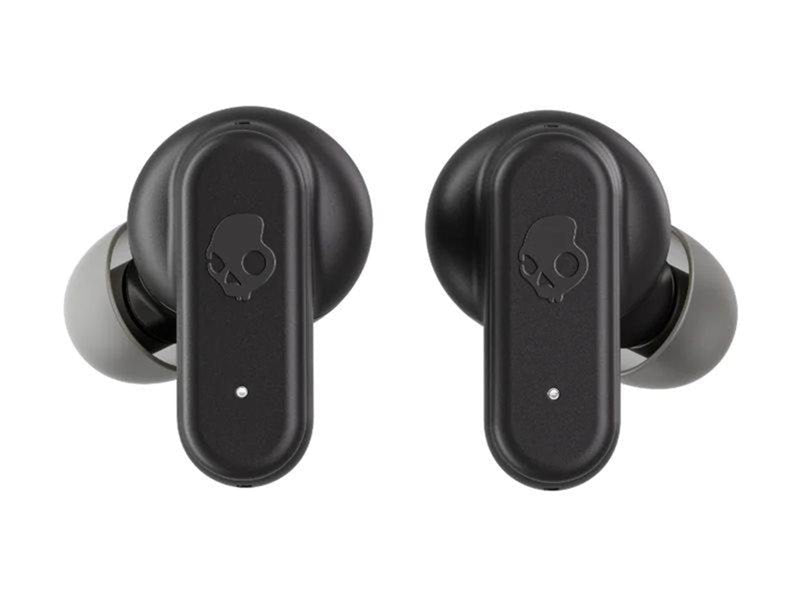 Skullcandy Dime Evo - Black