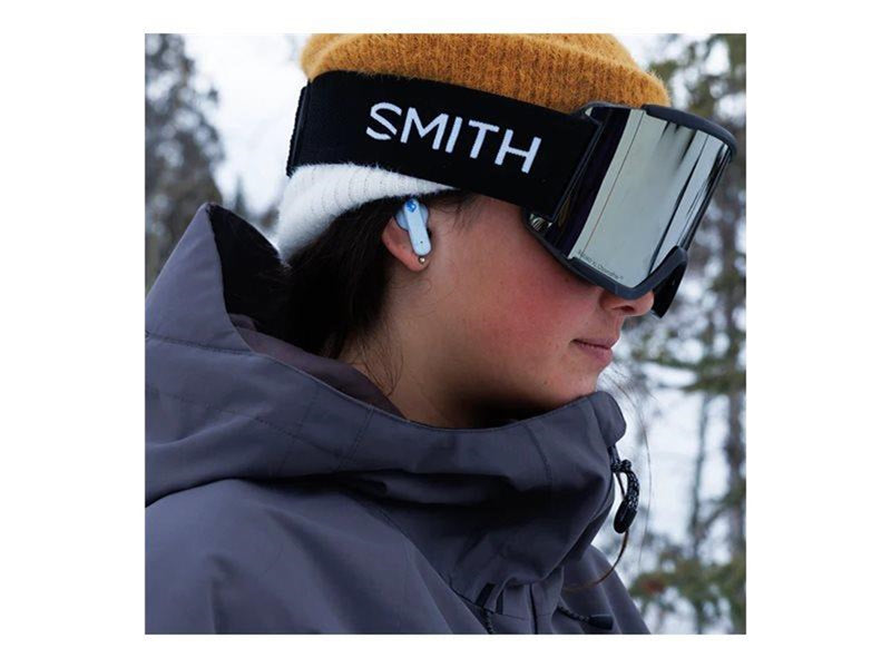 Skullcandy Ecobuds