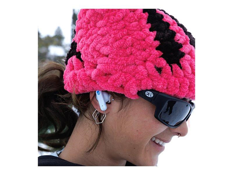 Skullcandy Ecobuds