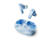 Skullcandy Ecobuds