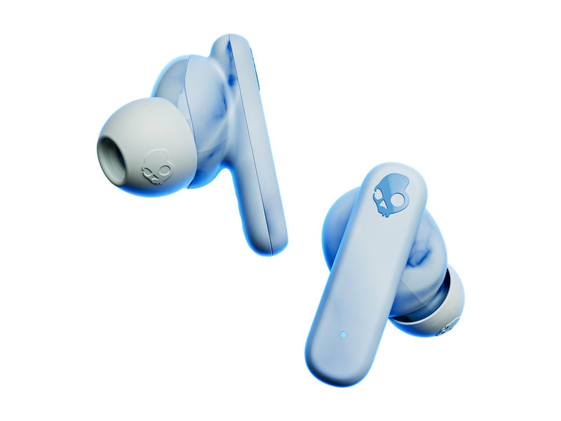Skullcandy Ecobuds