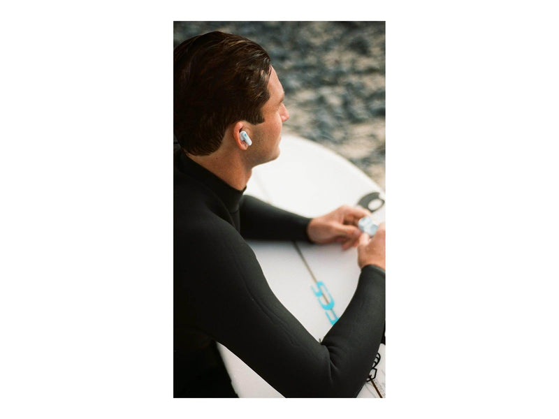 Skullcandy Ecobuds