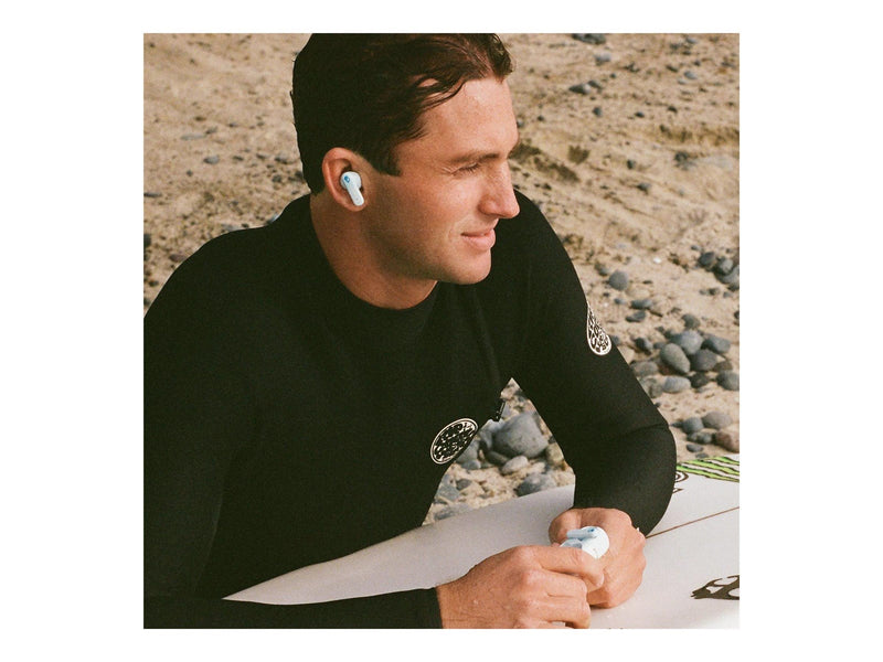 Skullcandy Ecobuds