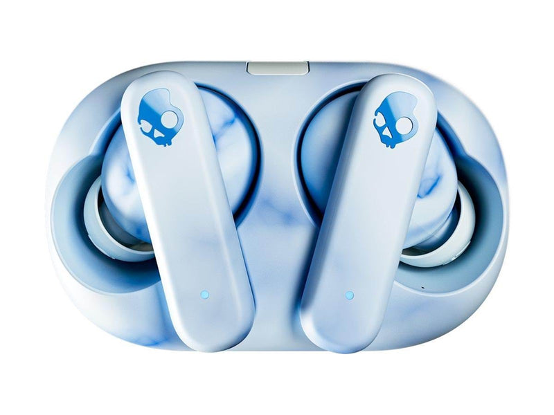 Skullcandy Ecobuds