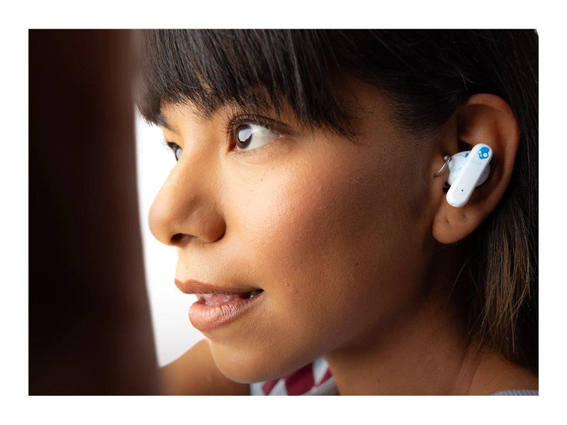 Skullcandy Ecobuds