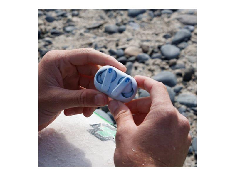 Skullcandy Ecobuds