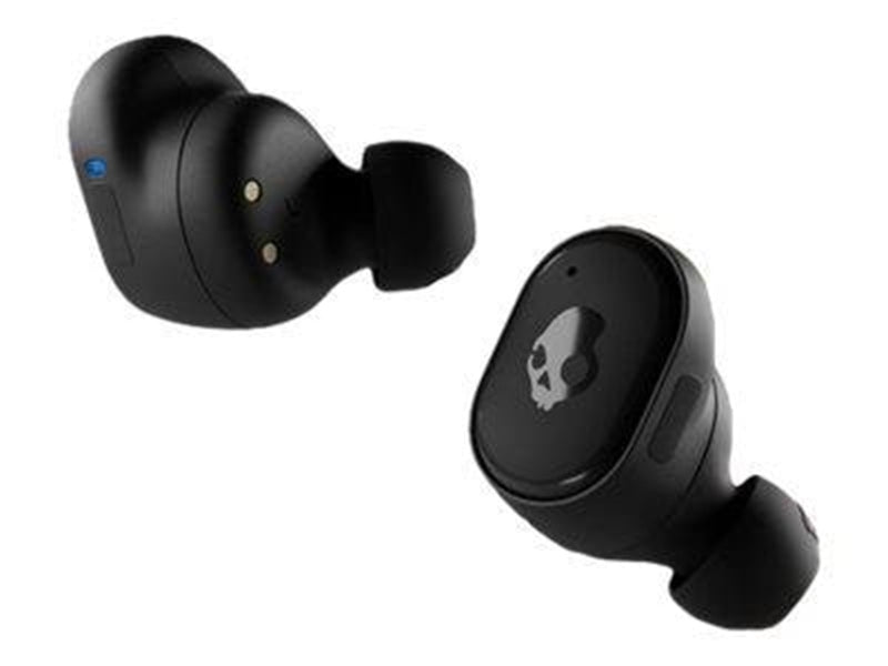Skullcandy Grind