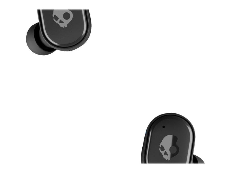Skullcandy Grind