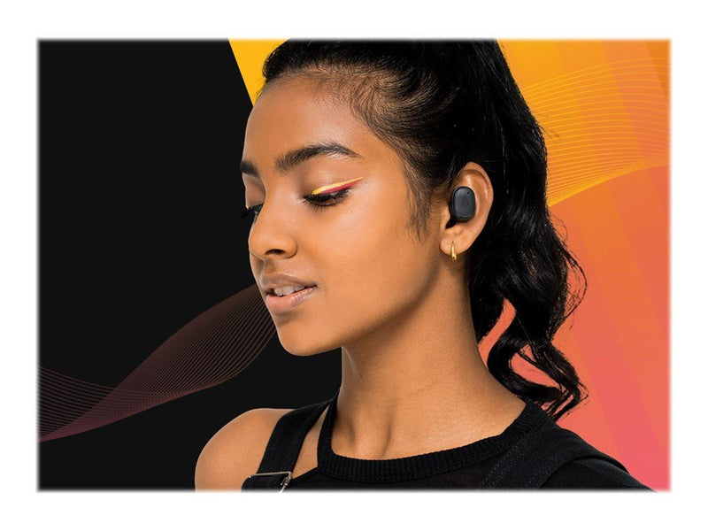 Skullcandy Grind