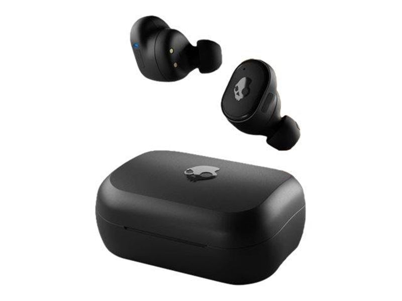 Skullcandy Grind