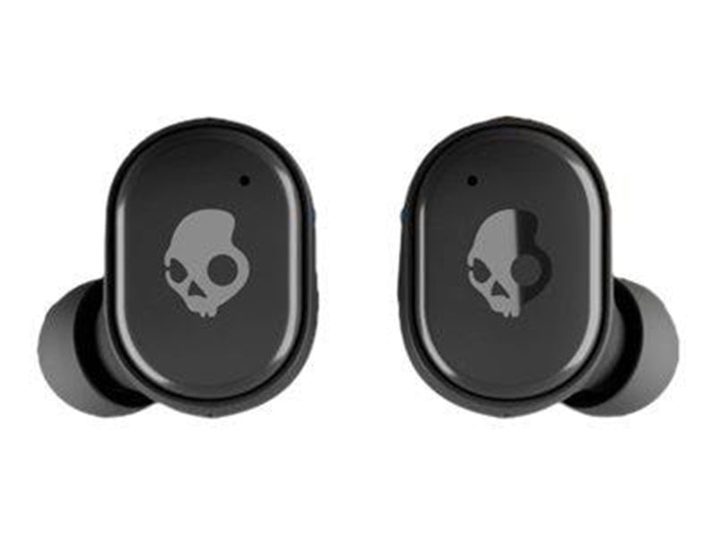 Skullcandy Grind