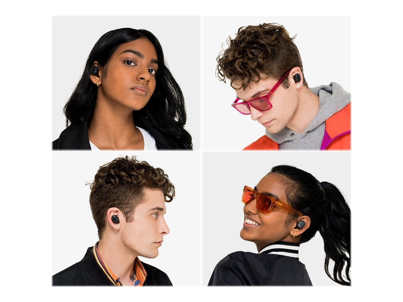 Skullcandy Grind