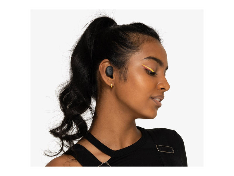 Skullcandy Grind