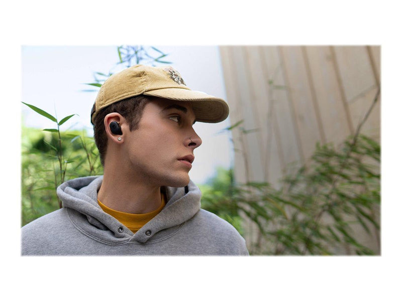 Skullcandy Grind