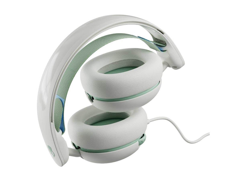 Skullcandy Grom - headphones with mic