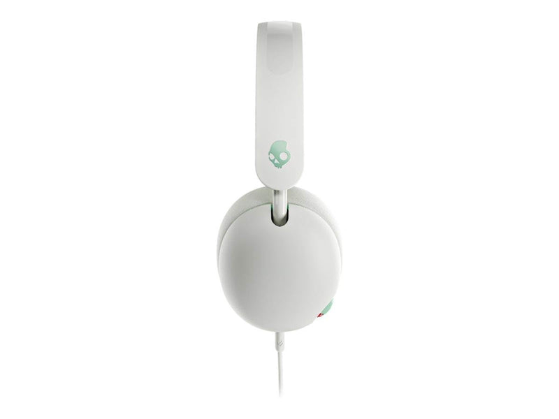 Skullcandy Grom - headphones with mic