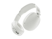 Skullcandy HESH 360
