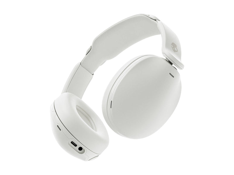Skullcandy HESH 360