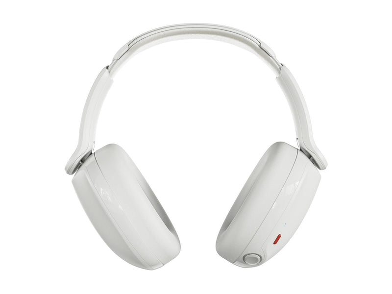 Skullcandy HESH 360