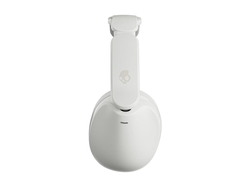 Skullcandy HESH 360