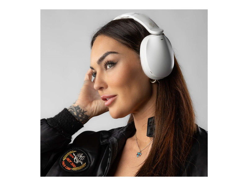 Skullcandy HESH 360