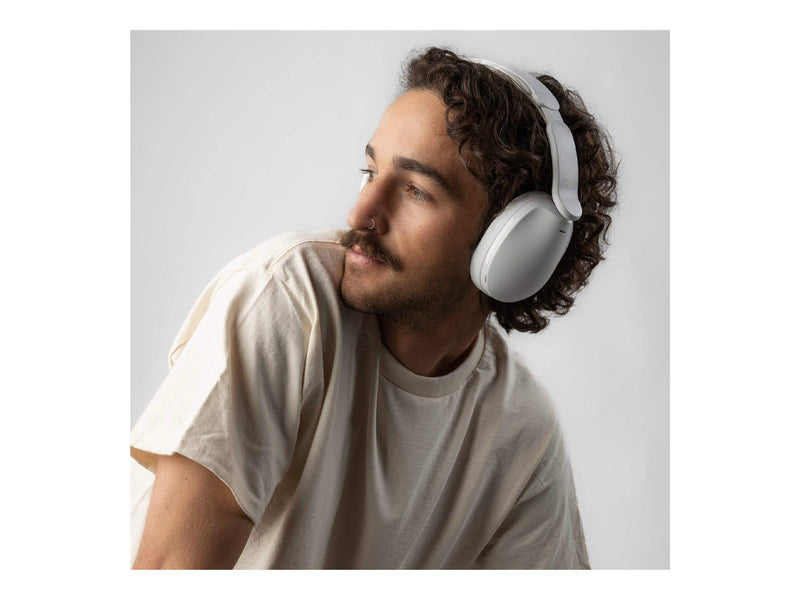 Skullcandy HESH 360