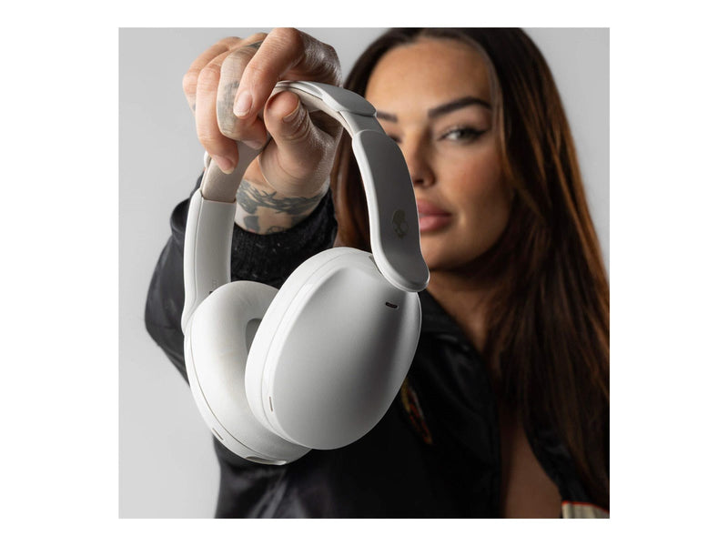 Skullcandy HESH 360