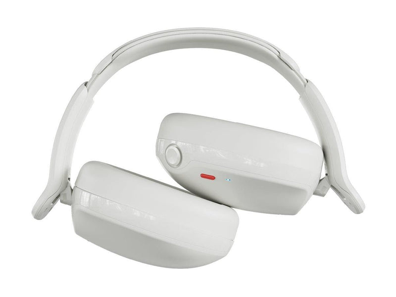 Skullcandy HESH 360