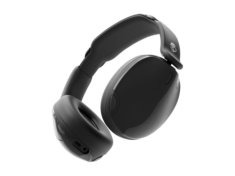 Skullcandy HESH 540