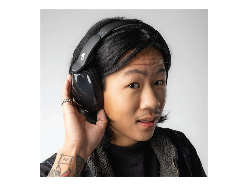 Skullcandy HESH 540