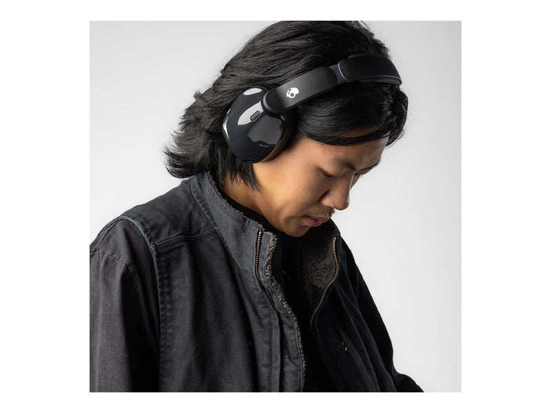 Skullcandy HESH 540