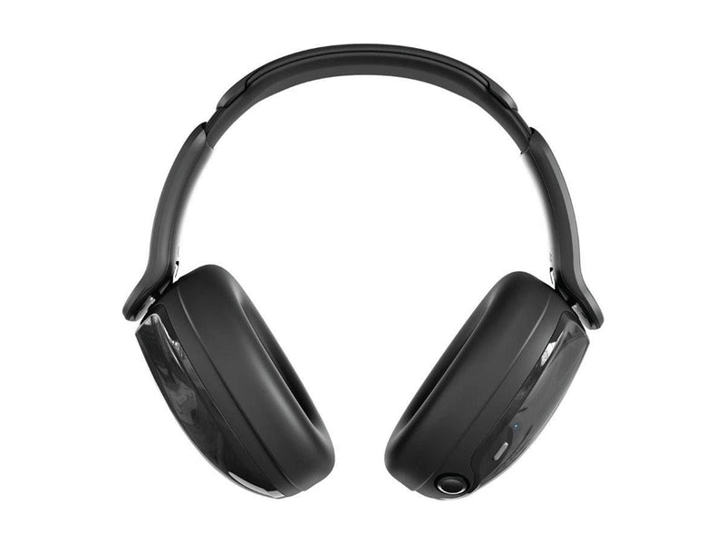 Skullcandy HESH 540