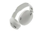 Skullcandy HESH 540