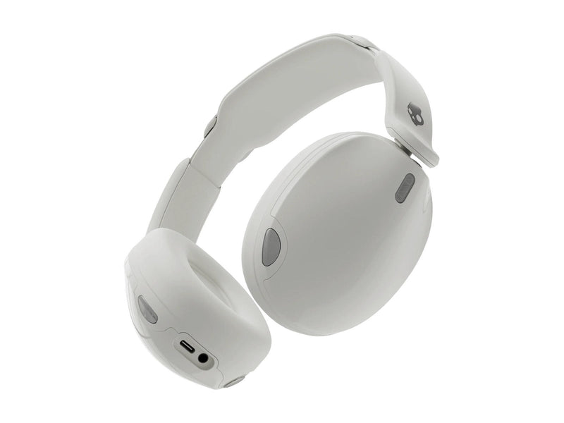 Skullcandy HESH 540