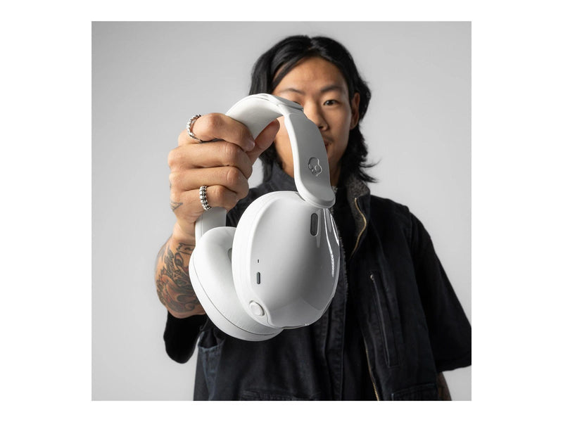 Skullcandy HESH 540