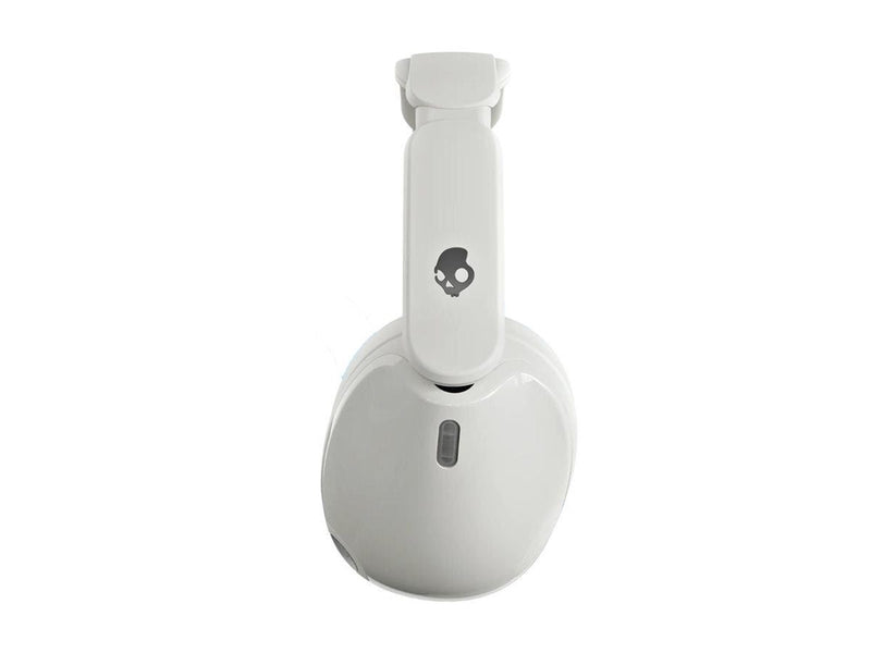 Skullcandy HESH 540