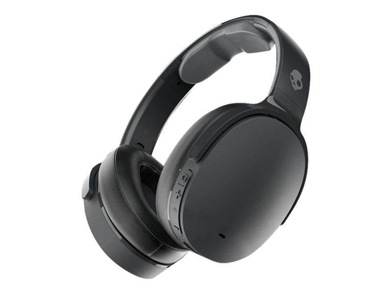 Skullcandy HESH ANC