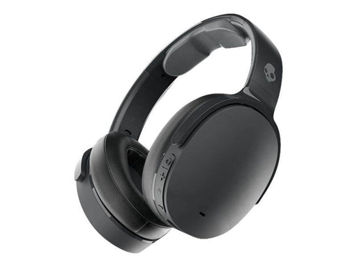 Skullcandy HESH ANC