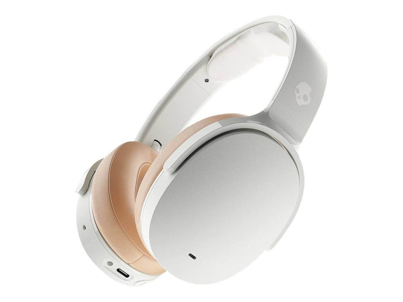 Skullcandy HESH ANC