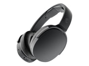 Skullcandy HESH Evo
