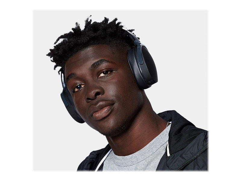 Skullcandy HESH Evo