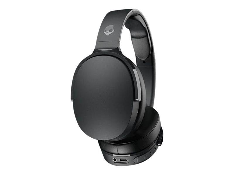 Skullcandy HESH Evo